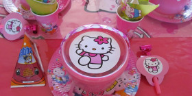 Hello Kitty 33